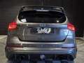 Ford Focus RS MK3 2.3L ECOBOOST 350CV AWD S&S Gris - thumbnail 5