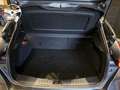 Ford Focus RS MK3 2.3L ECOBOOST 350CV AWD S&S Gris - thumbnail 21
