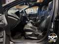 Ford Focus RS MK3 2.3L ECOBOOST 350CV AWD S&S Gris - thumbnail 11