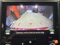 Subaru Forester 2.0i Hybrid Executive Plus CVT Burdeos - thumbnail 20