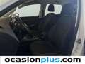 SEAT Ateca 1.5 EcoTSI S&S Style Blanco - thumbnail 11