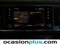 SEAT Ateca 1.5 EcoTSI S&S Style Blanco - thumbnail 7