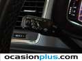SEAT Ateca 1.5 EcoTSI S&S Style Blanco - thumbnail 25
