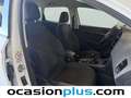 SEAT Ateca 1.5 EcoTSI S&S Style Blanco - thumbnail 18