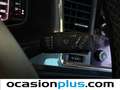 SEAT Ateca 1.5 EcoTSI S&S Style Blanco - thumbnail 28