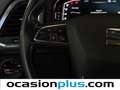 SEAT Ateca 1.5 EcoTSI S&S Style Blanco - thumbnail 26