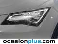 SEAT Ateca 1.5 EcoTSI S&S Style Blanco - thumbnail 14