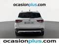 SEAT Ateca 1.5 EcoTSI S&S Style Blanco - thumbnail 15