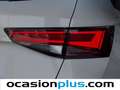 SEAT Ateca 1.5 EcoTSI S&S Style Blanco - thumbnail 16