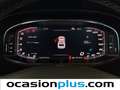 SEAT Ateca 1.5 EcoTSI S&S Style Blanco - thumbnail 23