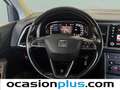 SEAT Ateca 1.5 EcoTSI S&S Style Blanco - thumbnail 22
