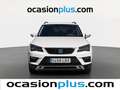 SEAT Ateca 1.5 EcoTSI S&S Style Blanco - thumbnail 13