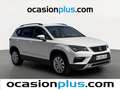 SEAT Ateca 1.5 EcoTSI S&S Style Blanco - thumbnail 2