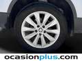 SEAT Ateca 1.5 EcoTSI S&S Style Blanco - thumbnail 34