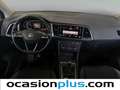 SEAT Ateca 1.5 EcoTSI S&S Style Blanco - thumbnail 6