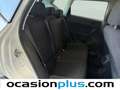 SEAT Ateca 1.5 EcoTSI S&S Style Blanco - thumbnail 17