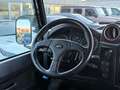Land Rover Defender 90 E Station+LED+Kamera+NAVI+CarPlay Schwarz - thumbnail 11