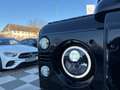 Land Rover Defender 90 E Station+LED+Kamera+NAVI+CarPlay Schwarz - thumbnail 9