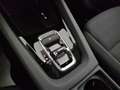 Skoda Octavia Wagon 1.5 e-tec Executive dsg Grigio - thumbnail 14