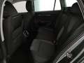 Skoda Octavia Wagon 1.5 e-tec Executive dsg Grigio - thumbnail 8