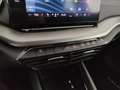 Skoda Octavia Wagon 1.5 e-tec Executive dsg Grigio - thumbnail 13