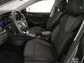 Skoda Octavia Wagon 1.5 e-tec Executive dsg Grigio - thumbnail 7
