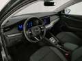 Skoda Octavia Wagon 1.5 e-tec Executive dsg Grigio - thumbnail 15