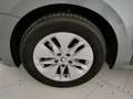 Skoda Octavia Wagon 1.5 e-tec Executive dsg Grigio - thumbnail 5