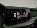 Skoda Octavia Wagon 1.5 e-tec Executive dsg Grigio - thumbnail 11