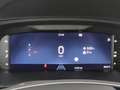 Skoda Octavia Wagon 1.5 e-tec Executive dsg Grigio - thumbnail 9