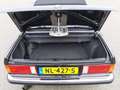 BMW 325 i cabrio E30 (1989) diamond black beige leather Zwart - thumbnail 16