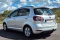 Volkswagen Golf Plus 1.2 DSG Life Silber - thumbnail 3
