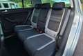 Volkswagen Golf Plus 1.2 DSG Life Silber - thumbnail 16