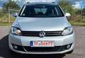 Volkswagen Golf Plus 1.2 DSG Life Silber - thumbnail 5