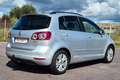 Volkswagen Golf Plus 1.2 DSG Life Silber - thumbnail 8