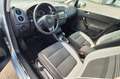 Volkswagen Golf Plus 1.2 DSG Life Silber - thumbnail 14