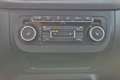 Volkswagen Golf Plus 1.2 DSG Life Silber - thumbnail 12