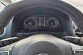 Volkswagen Golf Plus 1.2 DSG Life Silber - thumbnail 10