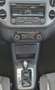 Volkswagen Golf Plus 1.2 DSG Life Silber - thumbnail 11