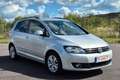 Volkswagen Golf Plus 1.2 DSG Life Silber - thumbnail 6