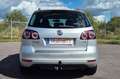 Volkswagen Golf Plus 1.2 DSG Life Silber - thumbnail 4