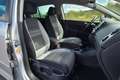 Volkswagen Golf Plus 1.2 DSG Life Silber - thumbnail 15