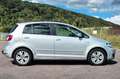 Volkswagen Golf Plus 1.2 DSG Life Silber - thumbnail 7