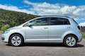 Volkswagen Golf Plus 1.2 DSG Life Silber - thumbnail 2