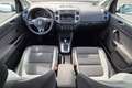 Volkswagen Golf Plus 1.2 DSG Life Silber - thumbnail 9