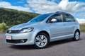 Volkswagen Golf Plus 1.2 DSG Life Silber - thumbnail 1