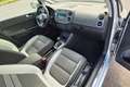 Volkswagen Golf Plus 1.2 DSG Life Silber - thumbnail 13