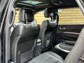 Dodge Durango 5,7L BLACKTOP R/T 4x4 LPG Leder 6.S Negru - thumbnail 25