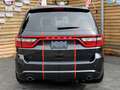Dodge Durango 5,7L BLACKTOP R/T 4x4 LPG Leder 6.S Negru - thumbnail 11