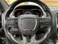Dodge Durango 5,7L BLACKTOP R/T 4x4 LPG Leder 6.S Negru - thumbnail 18